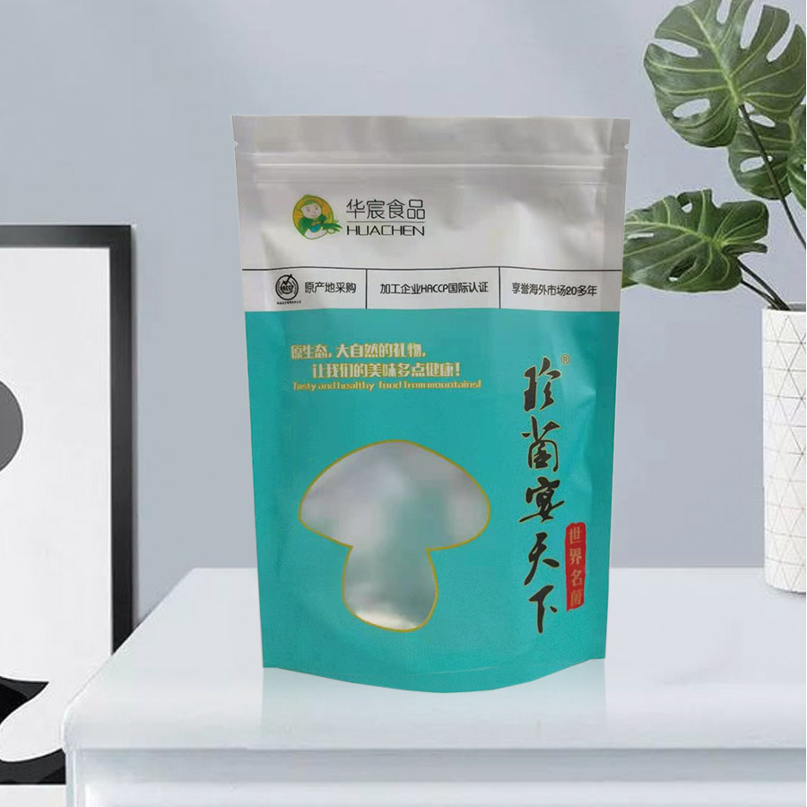 食品包装系列